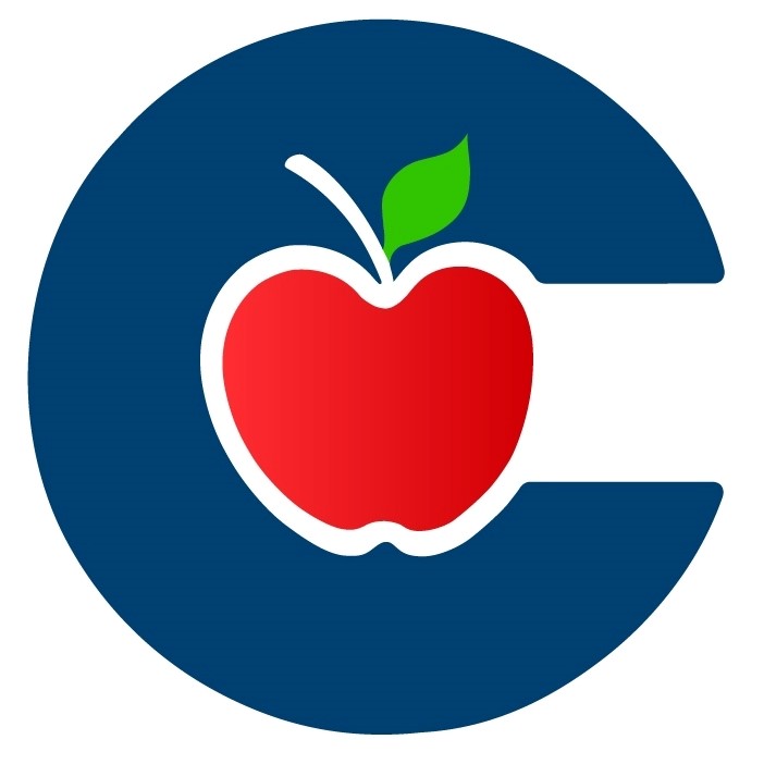  Dental Hygiene Continuing Education